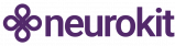 logo_neurokit.png